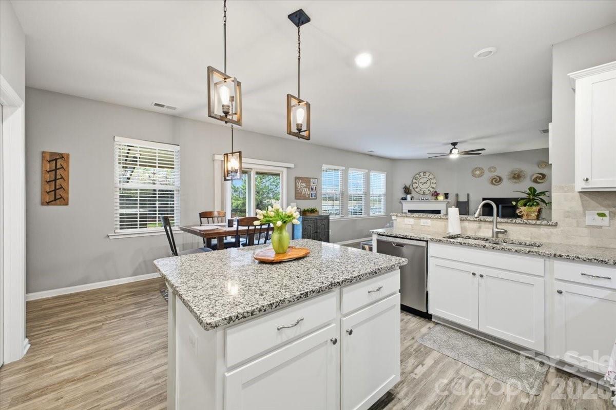 13049 Whitemarsh Hall Drive