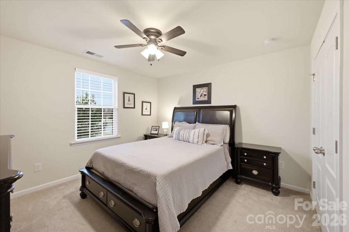 13049 Whitemarsh Hall Drive