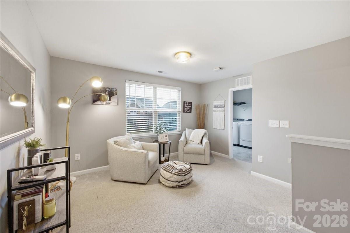13049 Whitemarsh Hall Drive