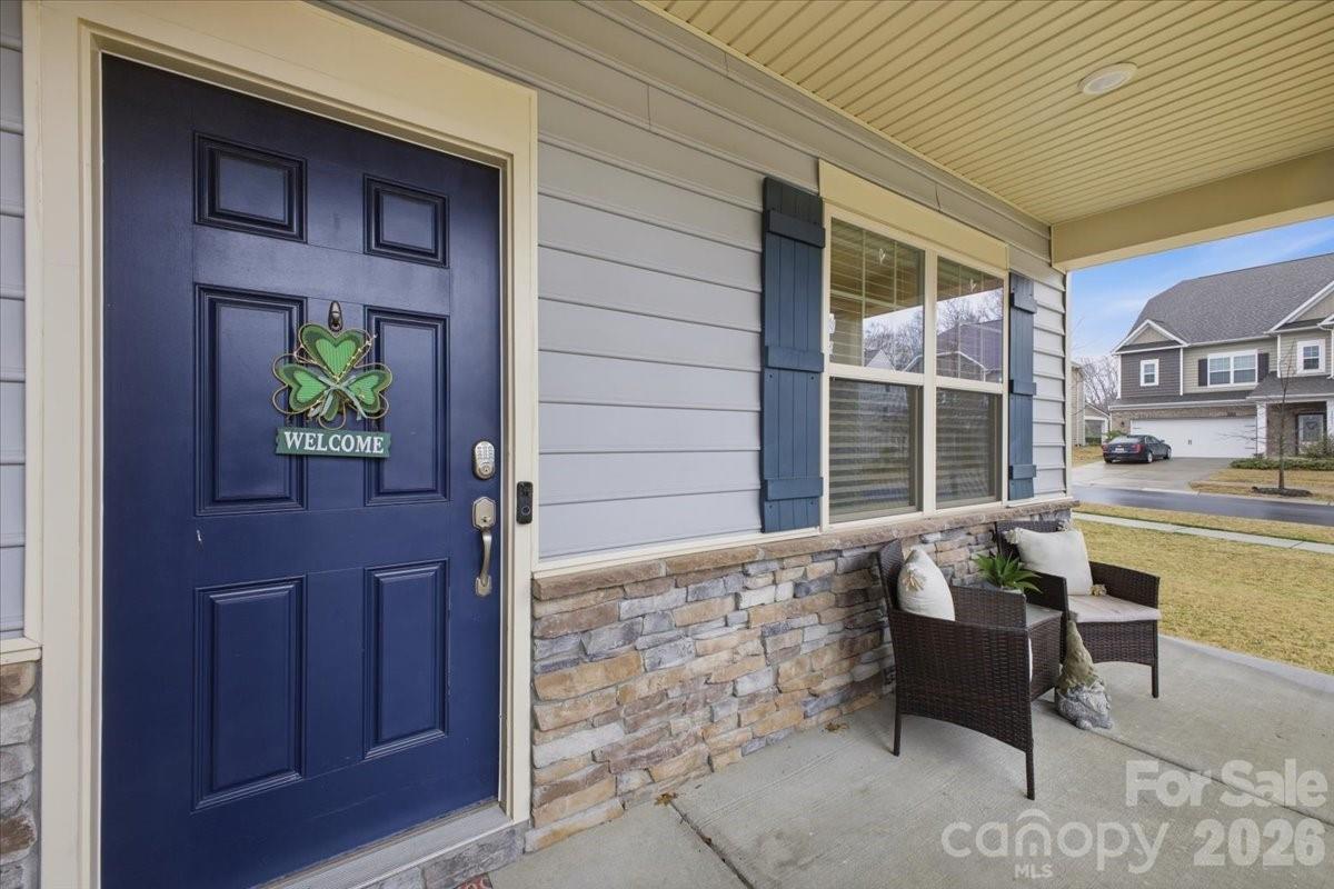 13049 Whitemarsh Hall Drive