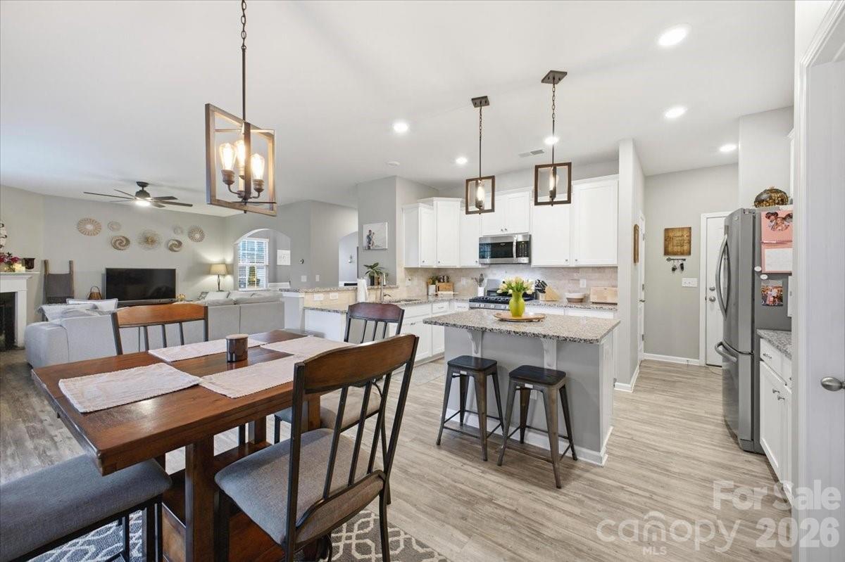 13049 Whitemarsh Hall Drive