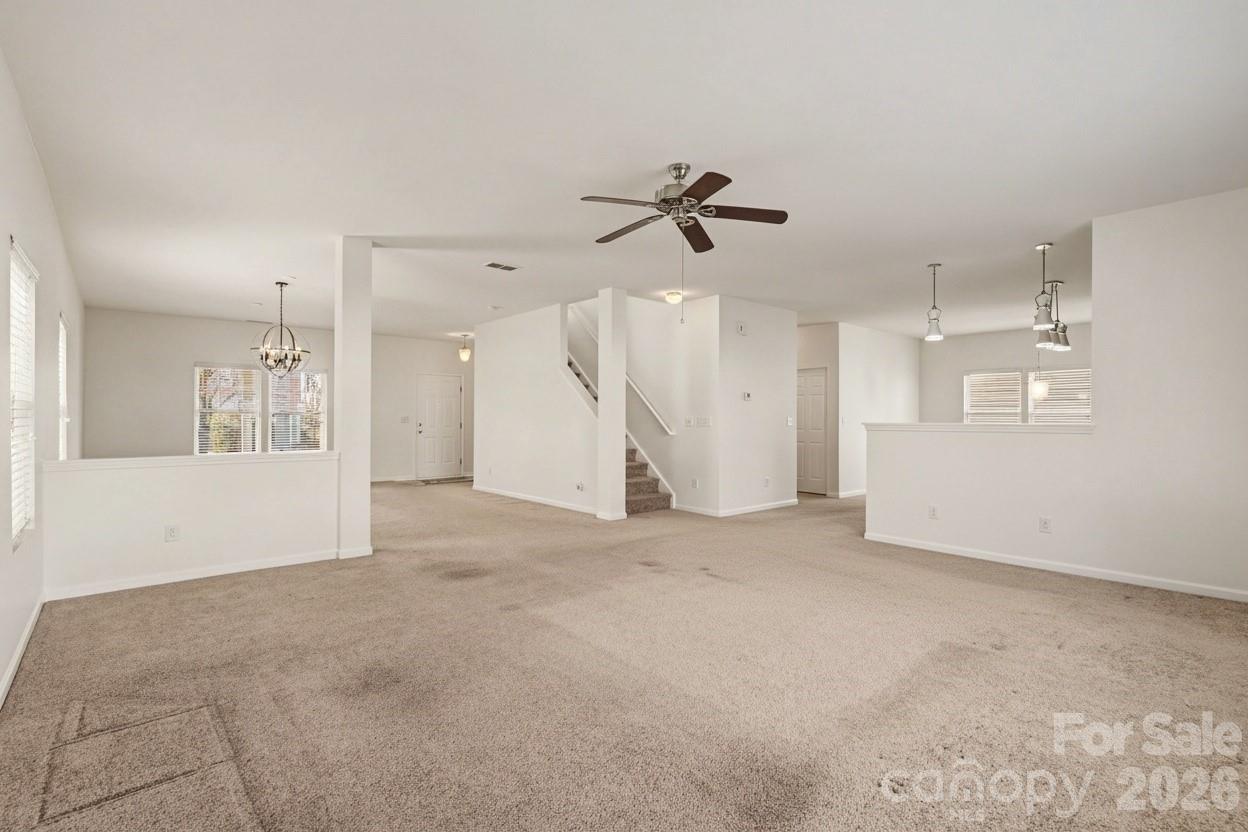 1061 Regal Manor Lane