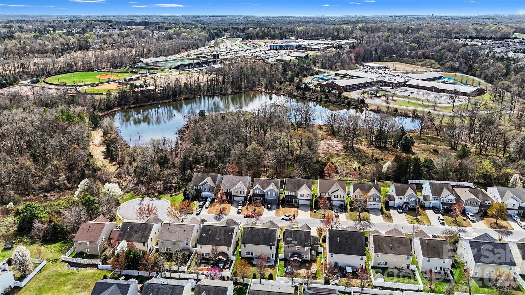1061 Regal Manor Lane