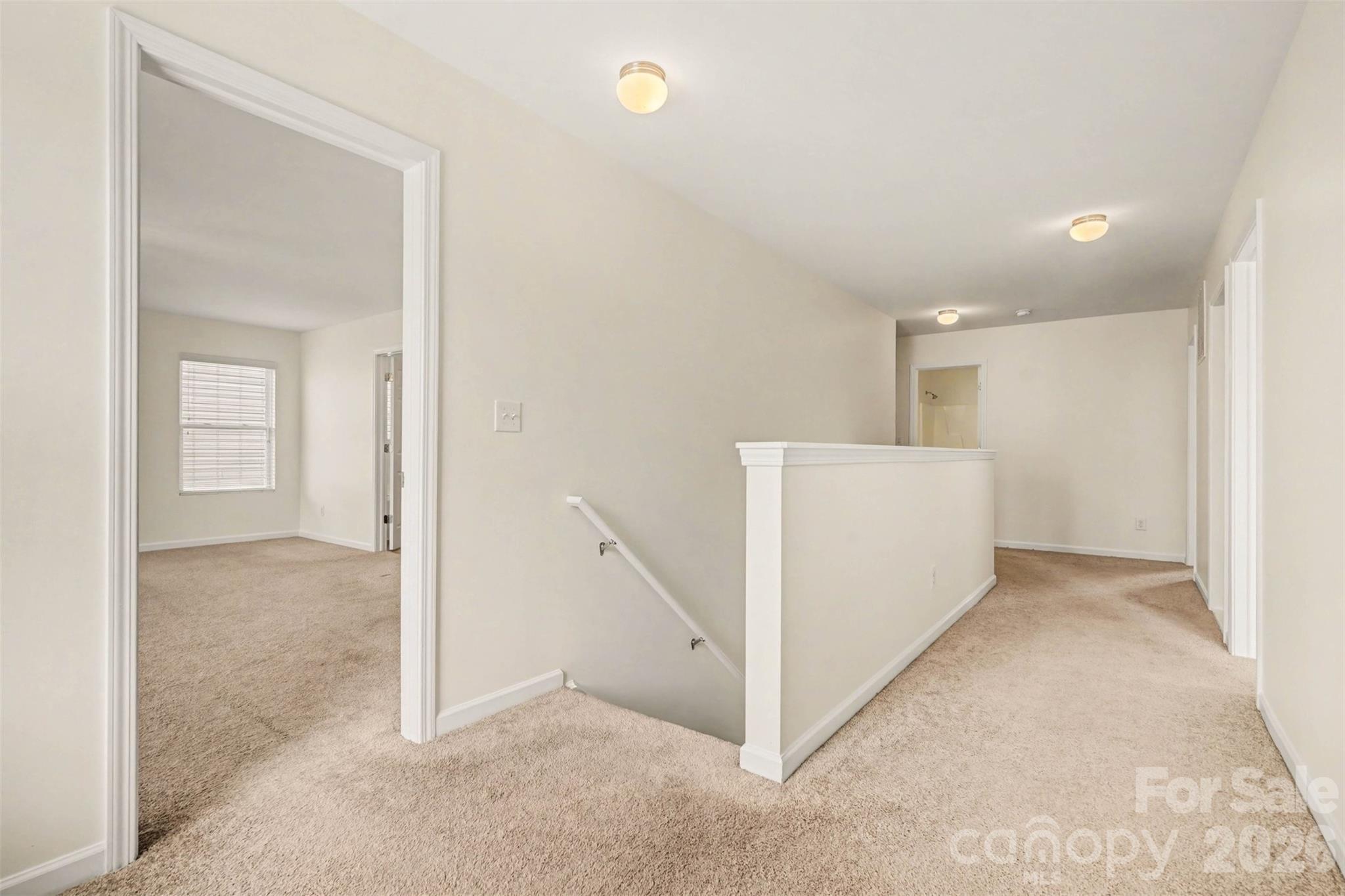 1061 Regal Manor Lane