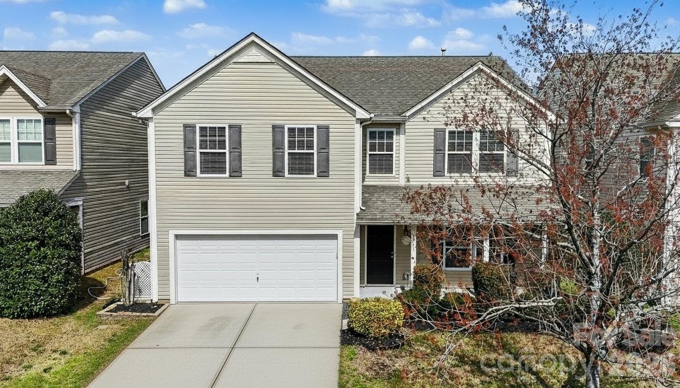 1061 Regal Manor Lane
