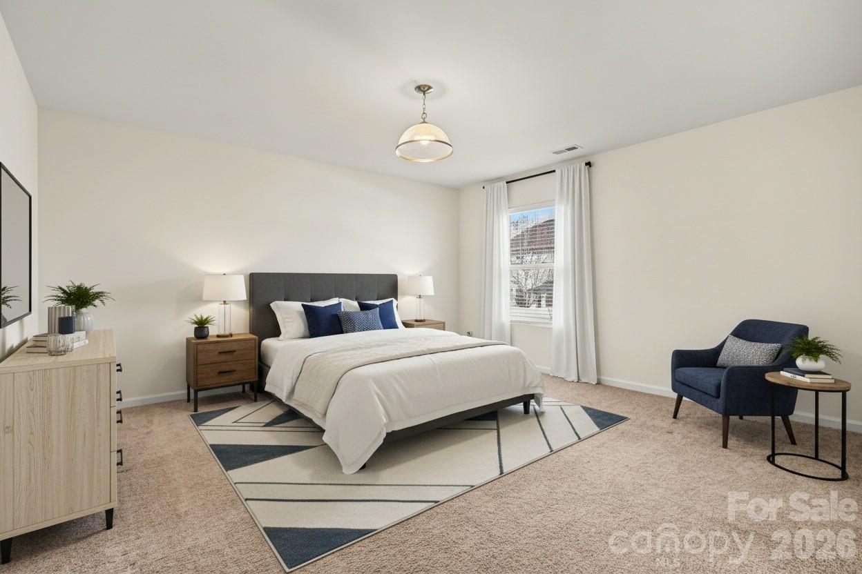 1061 Regal Manor Lane
