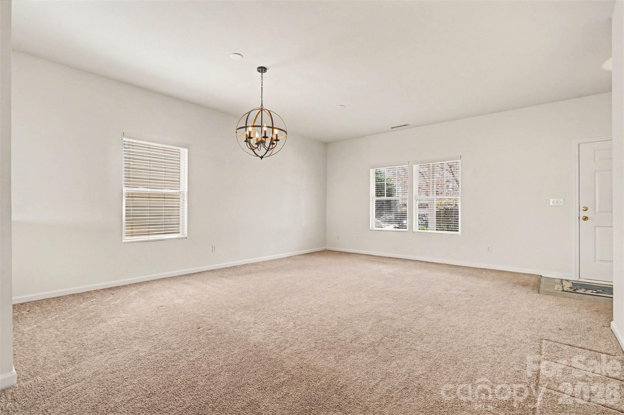 1061 Regal Manor Lane