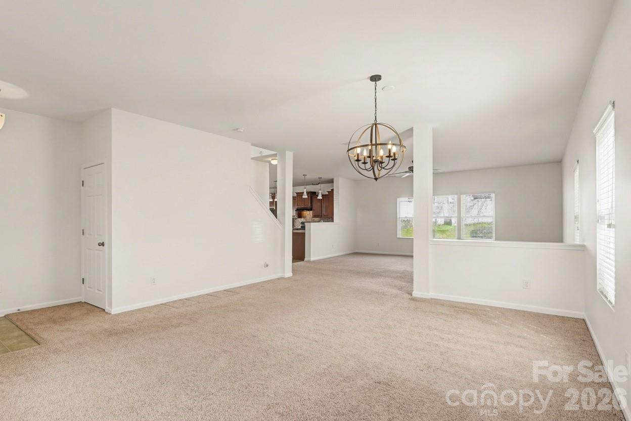 1061 Regal Manor Lane