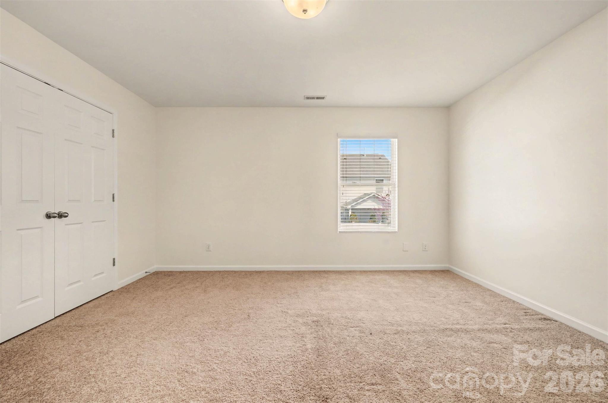 1061 Regal Manor Lane