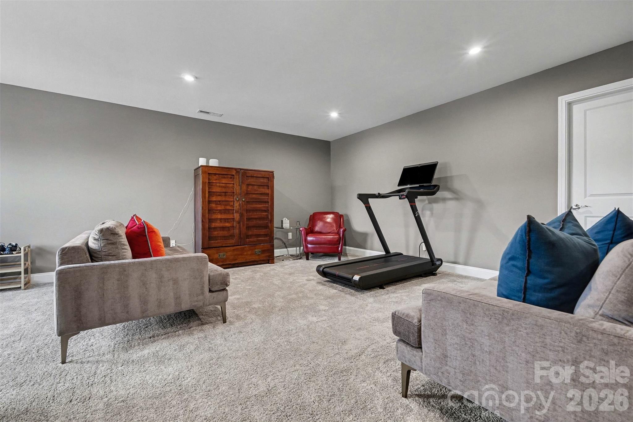 11004 Larkslea Lane