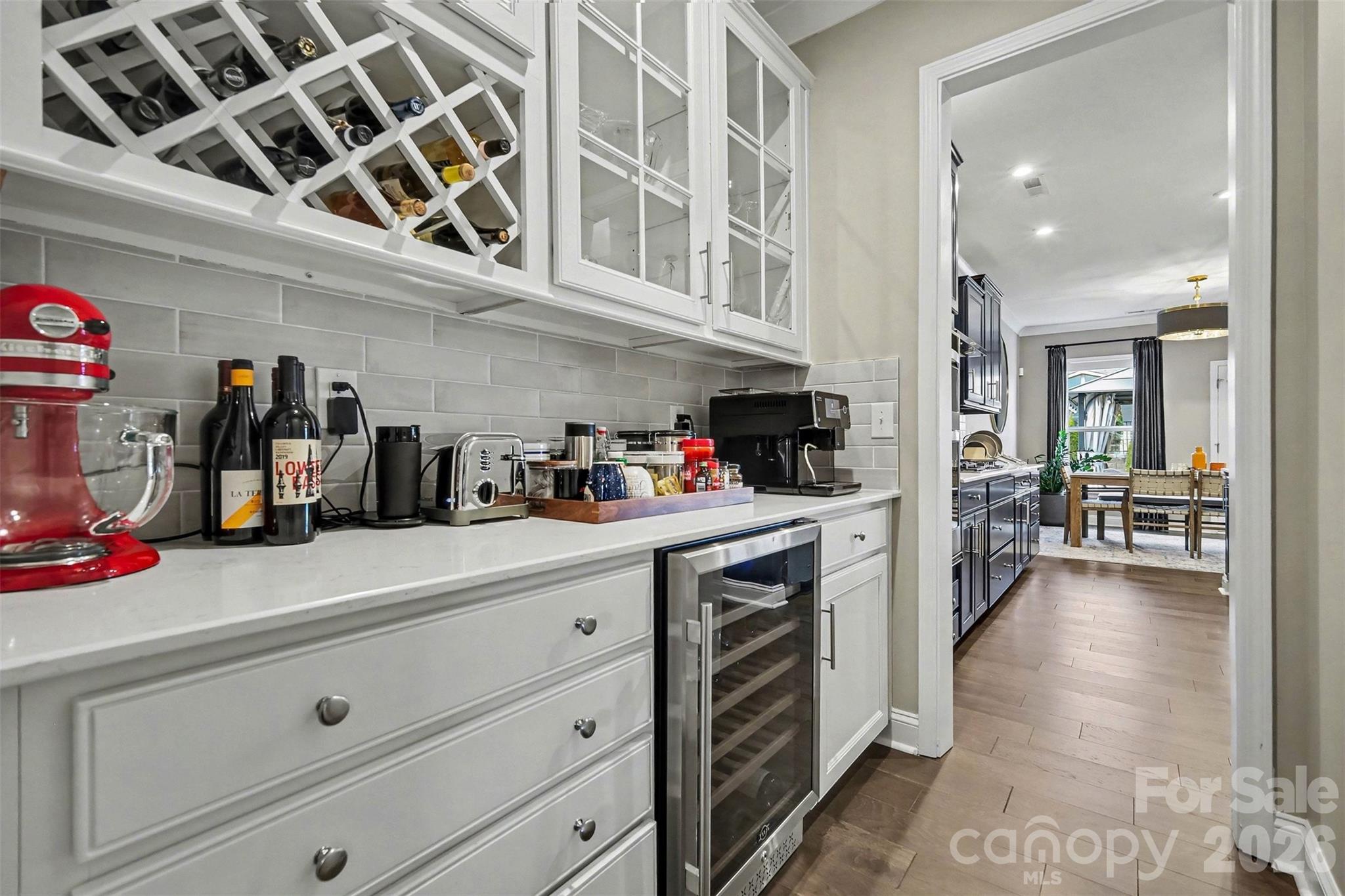 11004 Larkslea Lane
