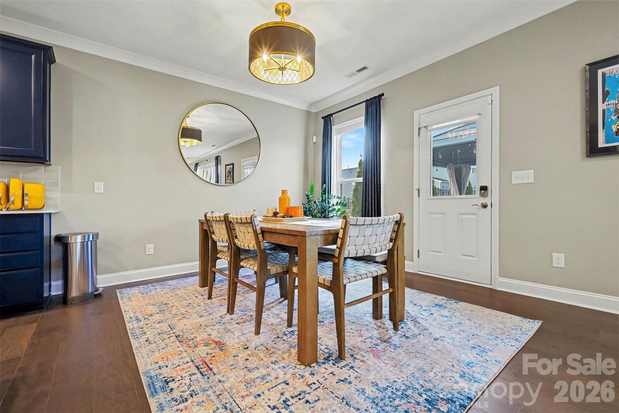 11004 Larkslea Lane