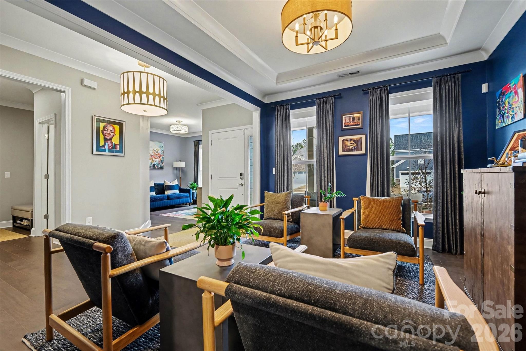 11004 Larkslea Lane