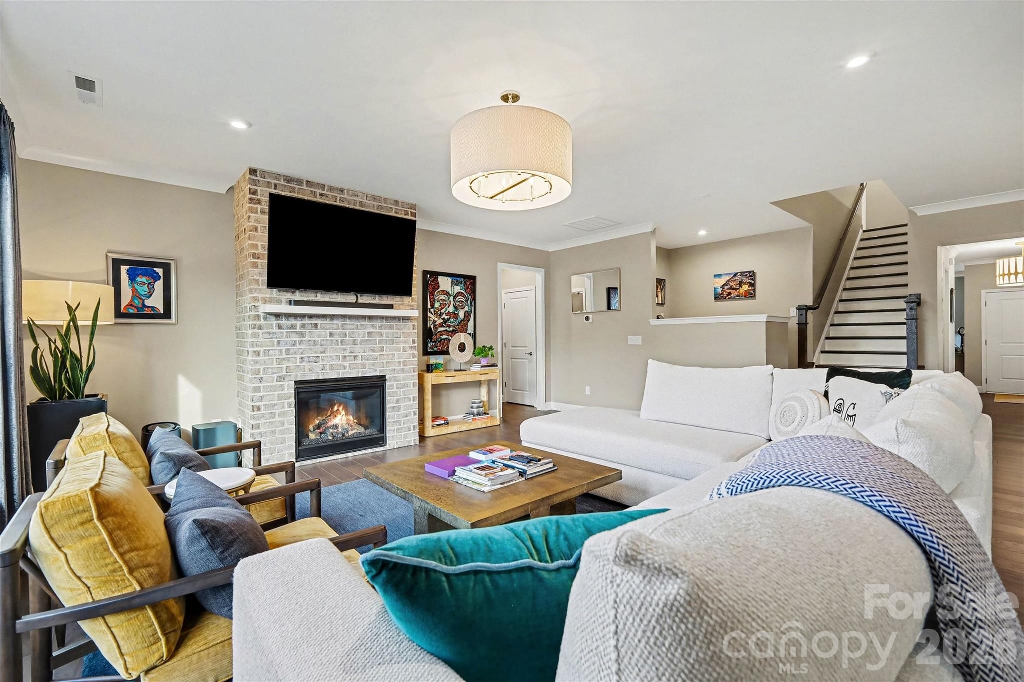 11004 Larkslea Lane