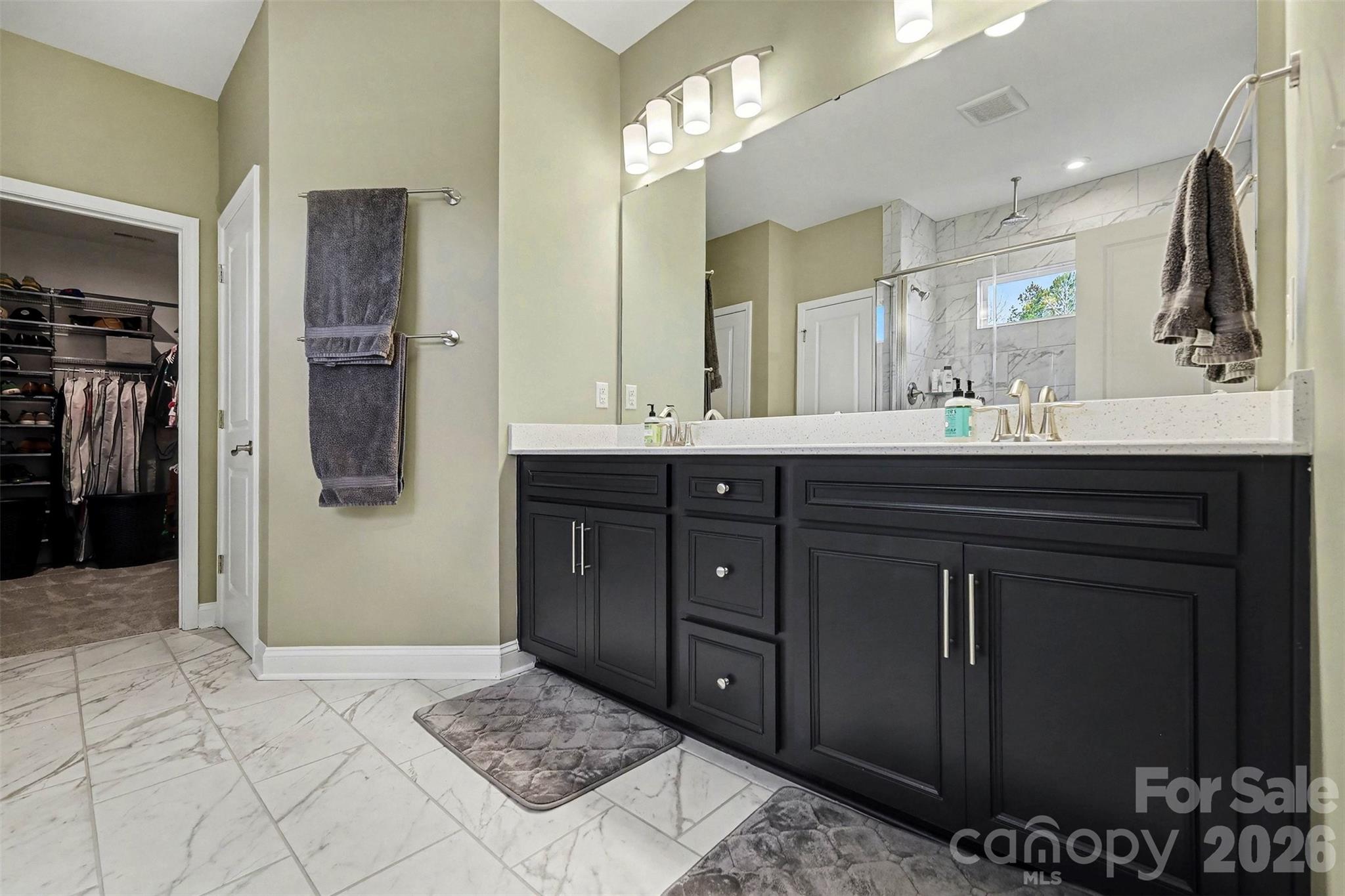 11004 Larkslea Lane