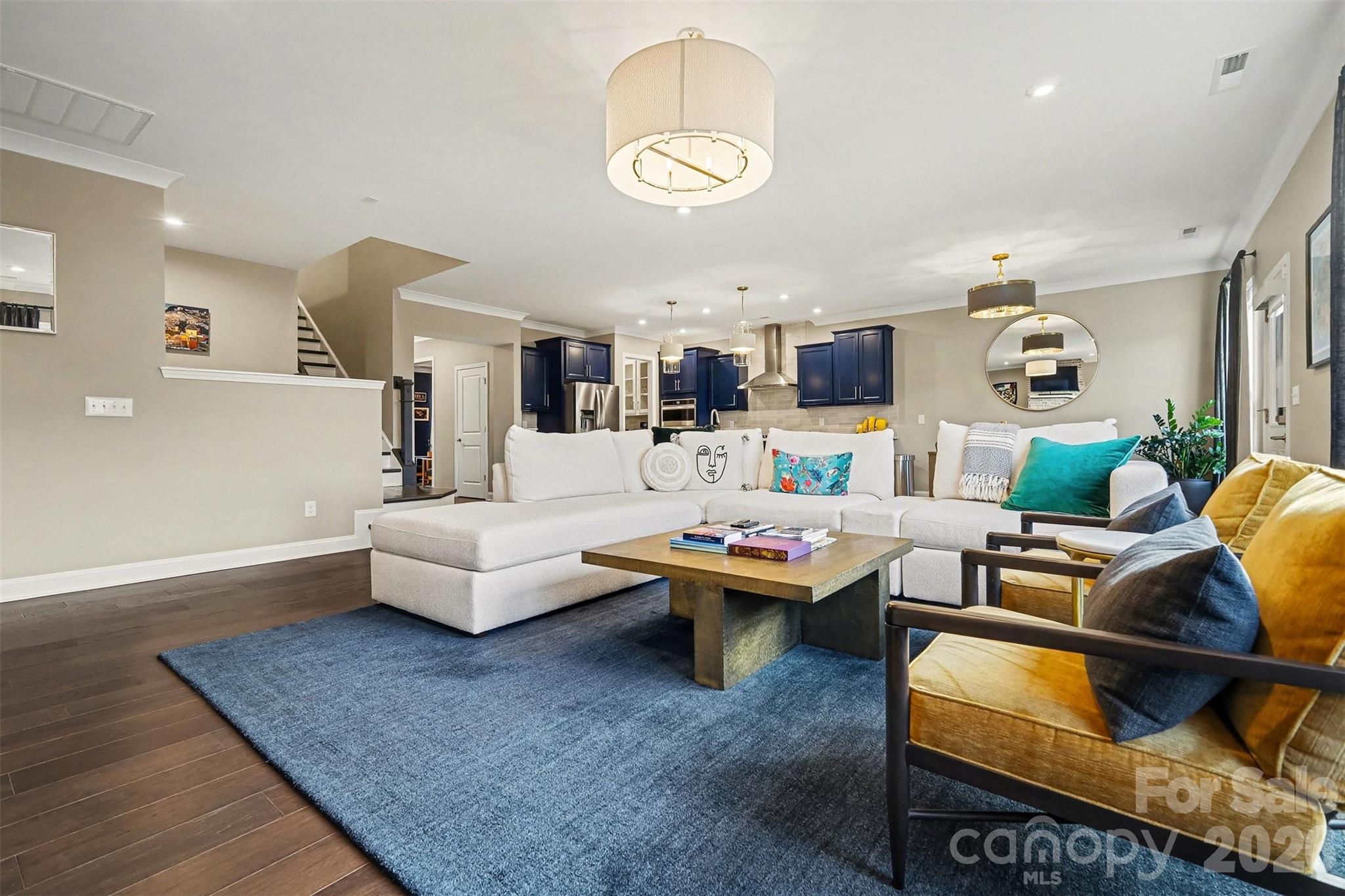 11004 Larkslea Lane