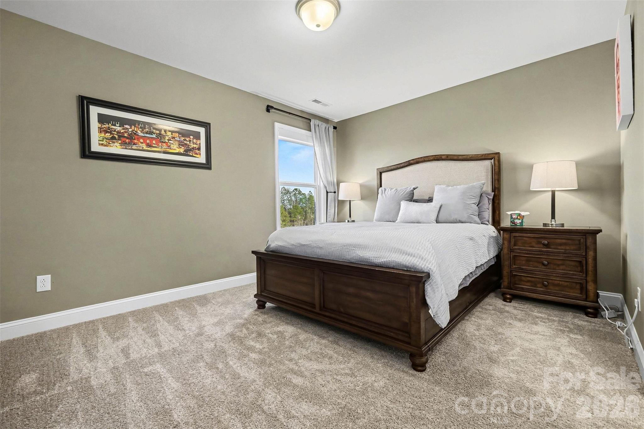 11004 Larkslea Lane
