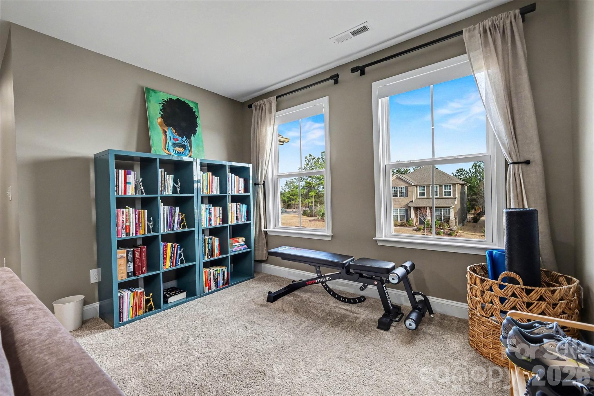 11004 Larkslea Lane