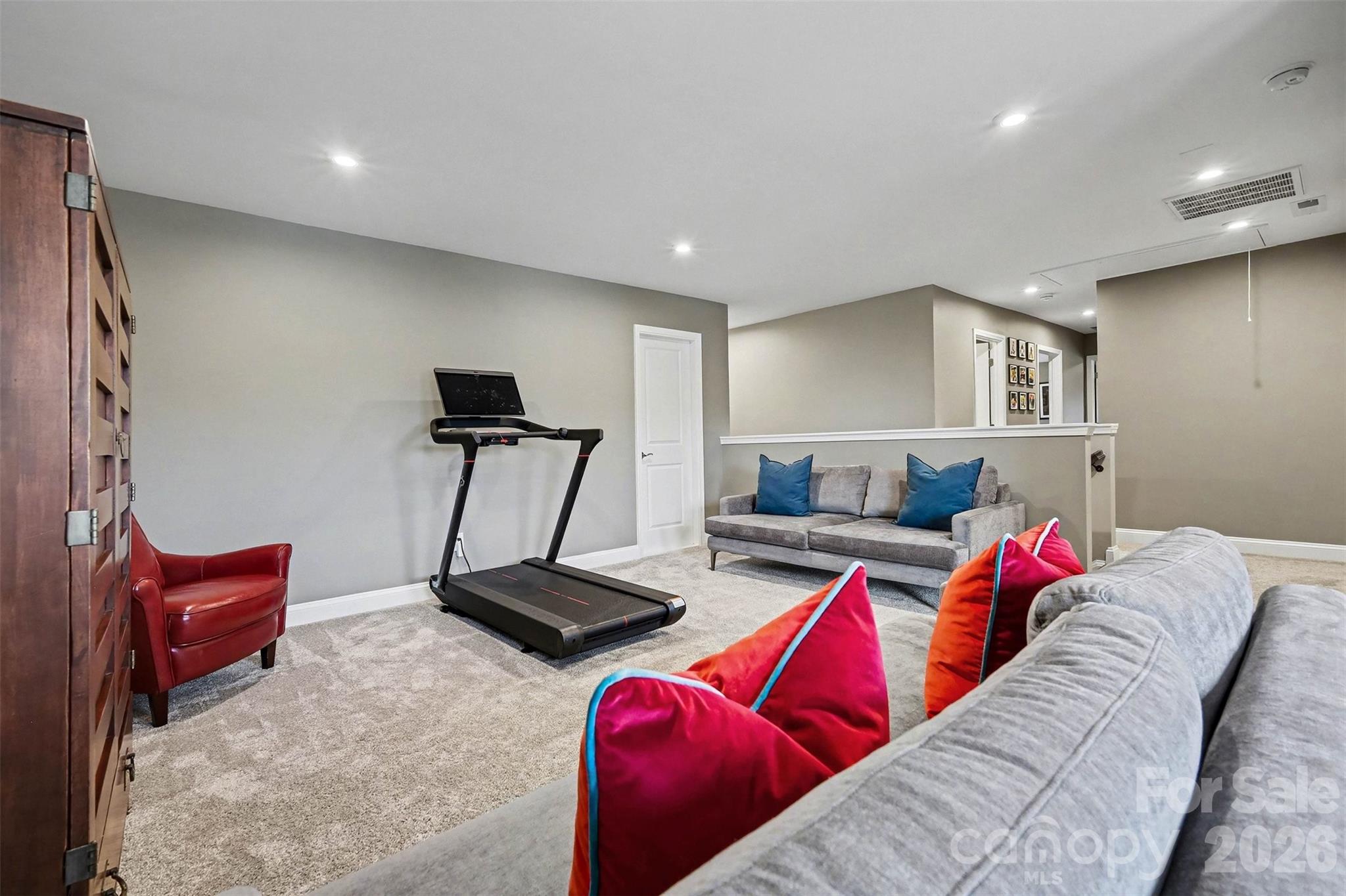 11004 Larkslea Lane