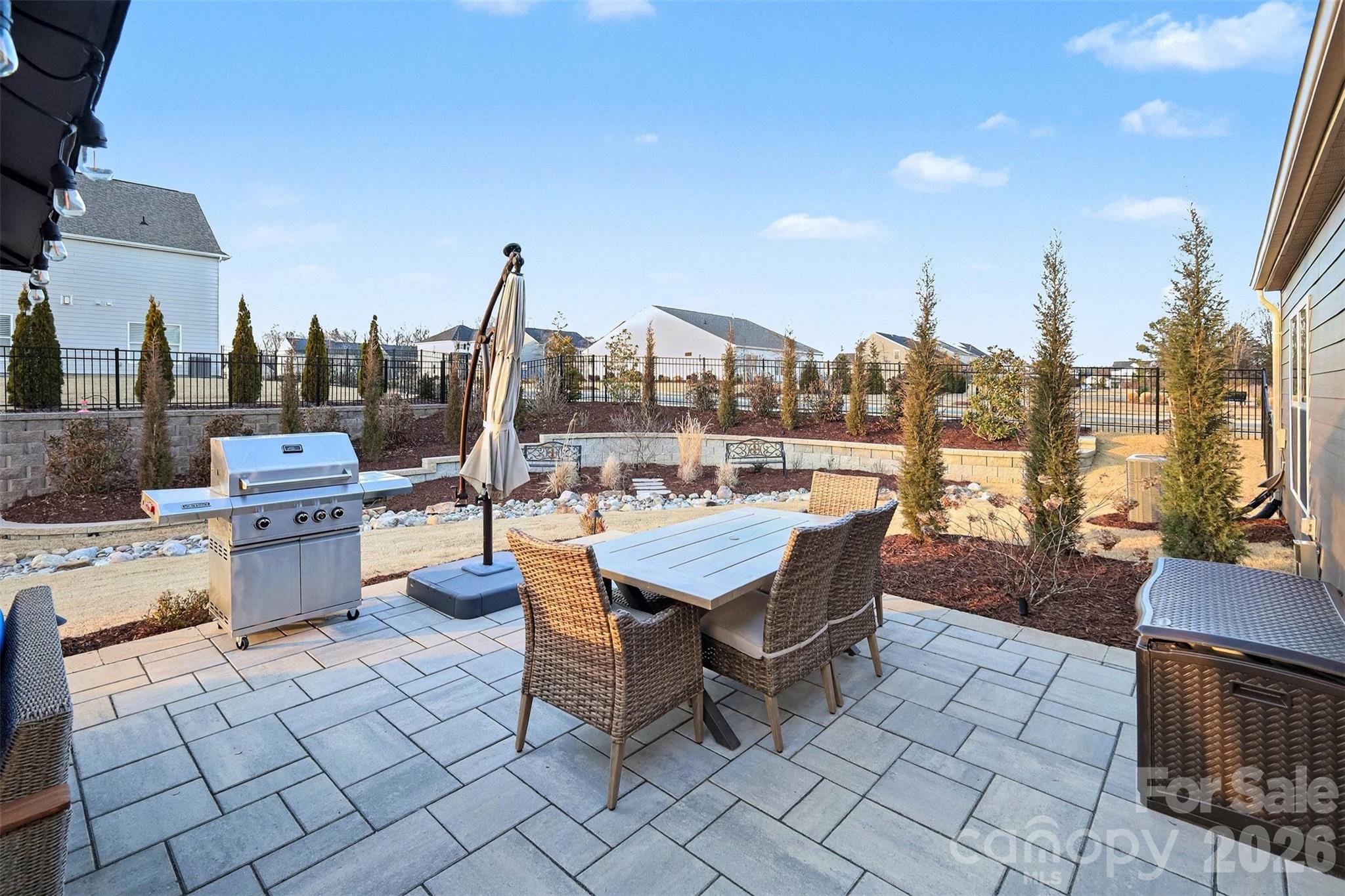 11004 Larkslea Lane