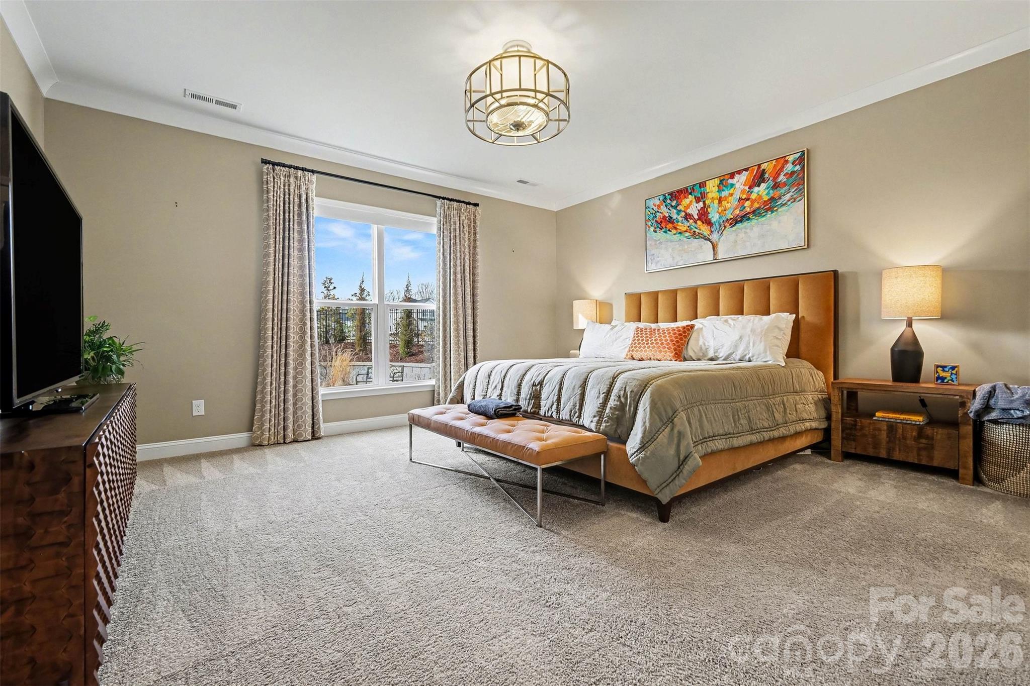 11004 Larkslea Lane