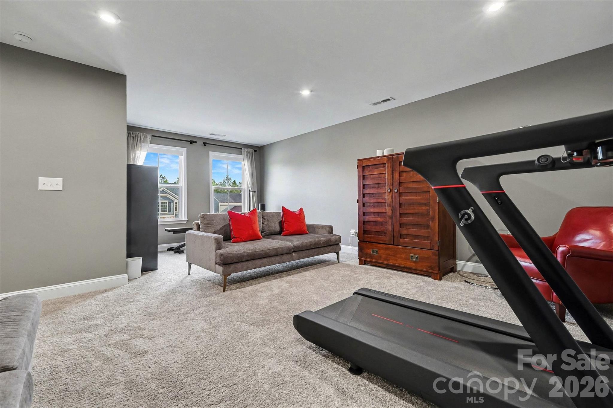 11004 Larkslea Lane