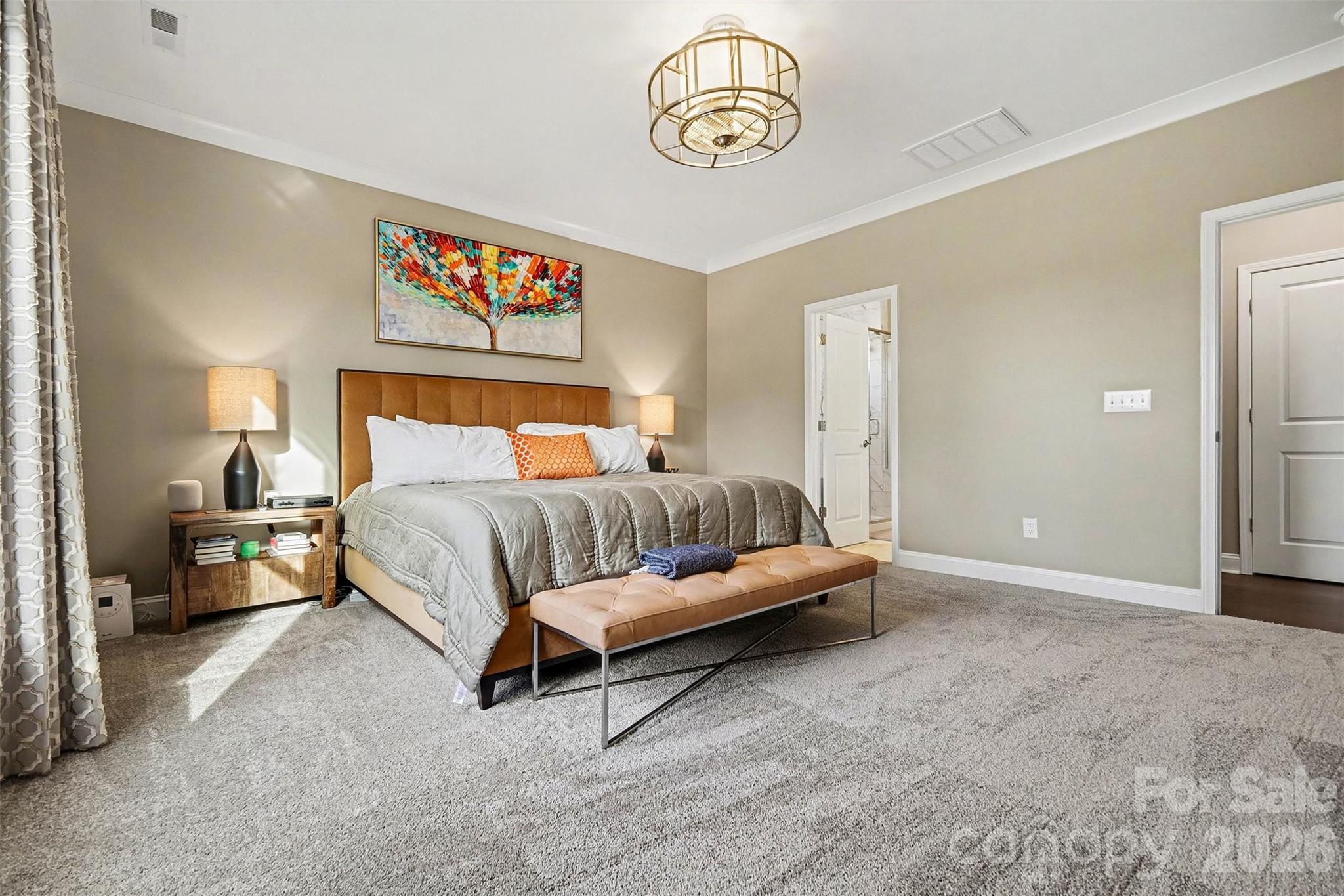 11004 Larkslea Lane