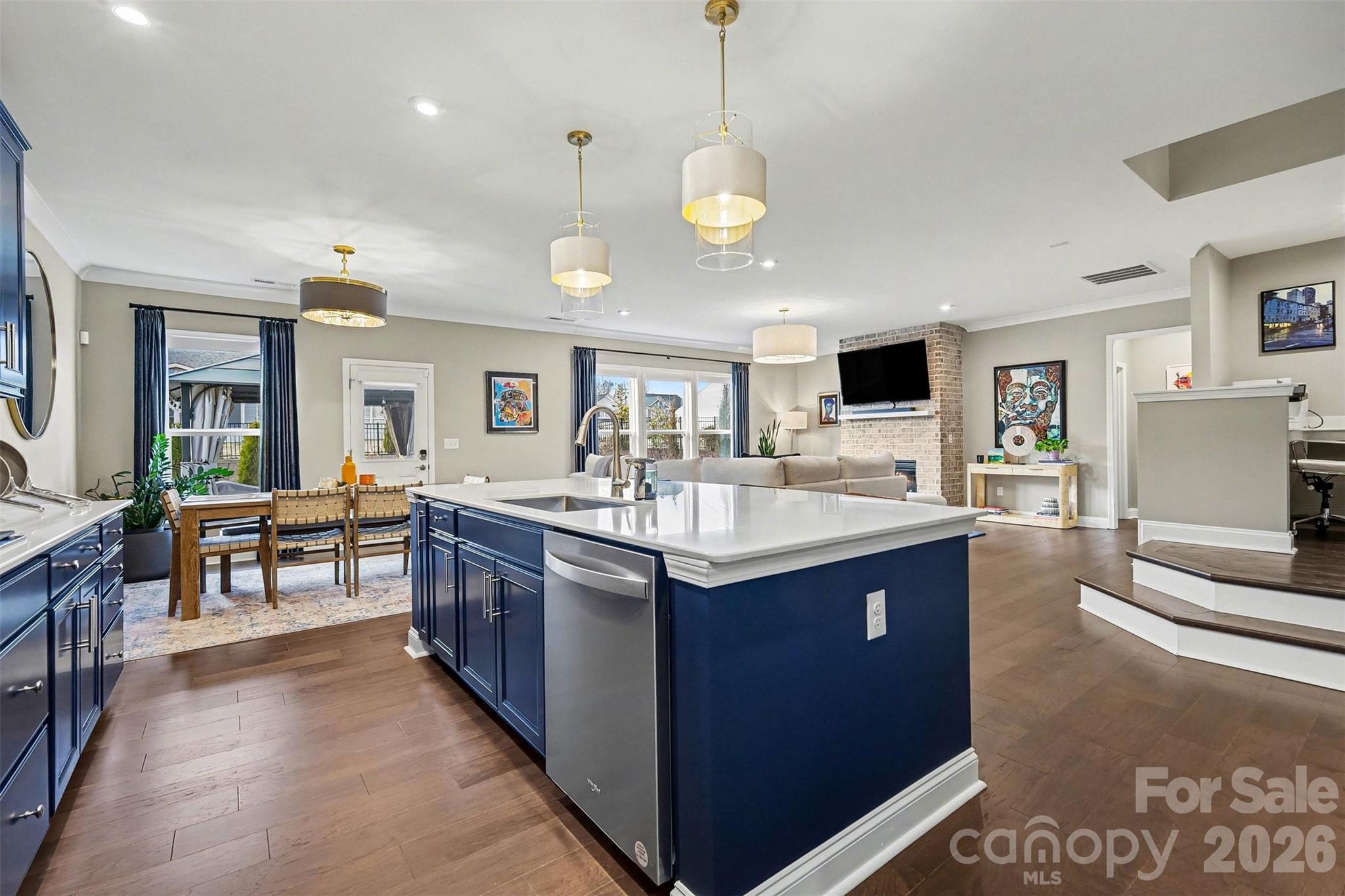 11004 Larkslea Lane