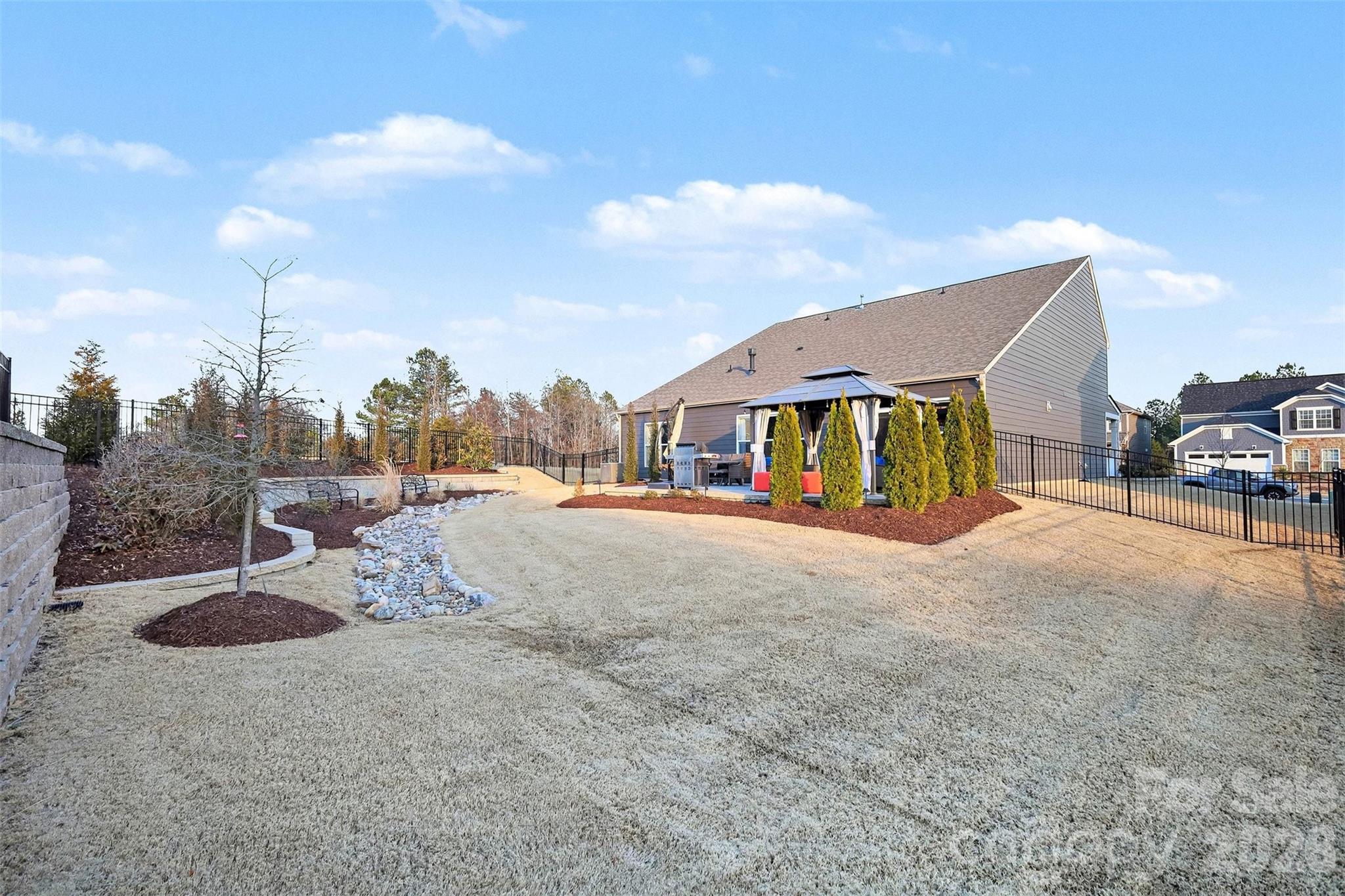 11004 Larkslea Lane