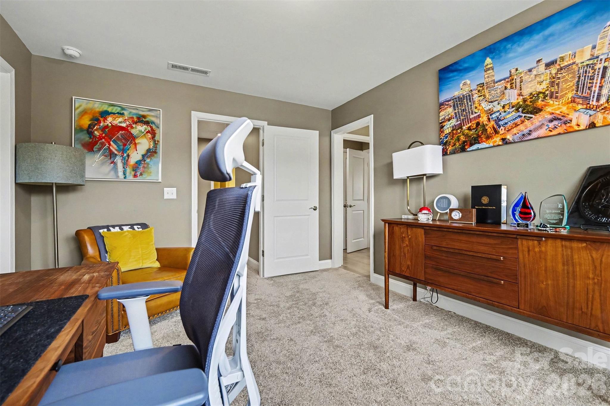 11004 Larkslea Lane