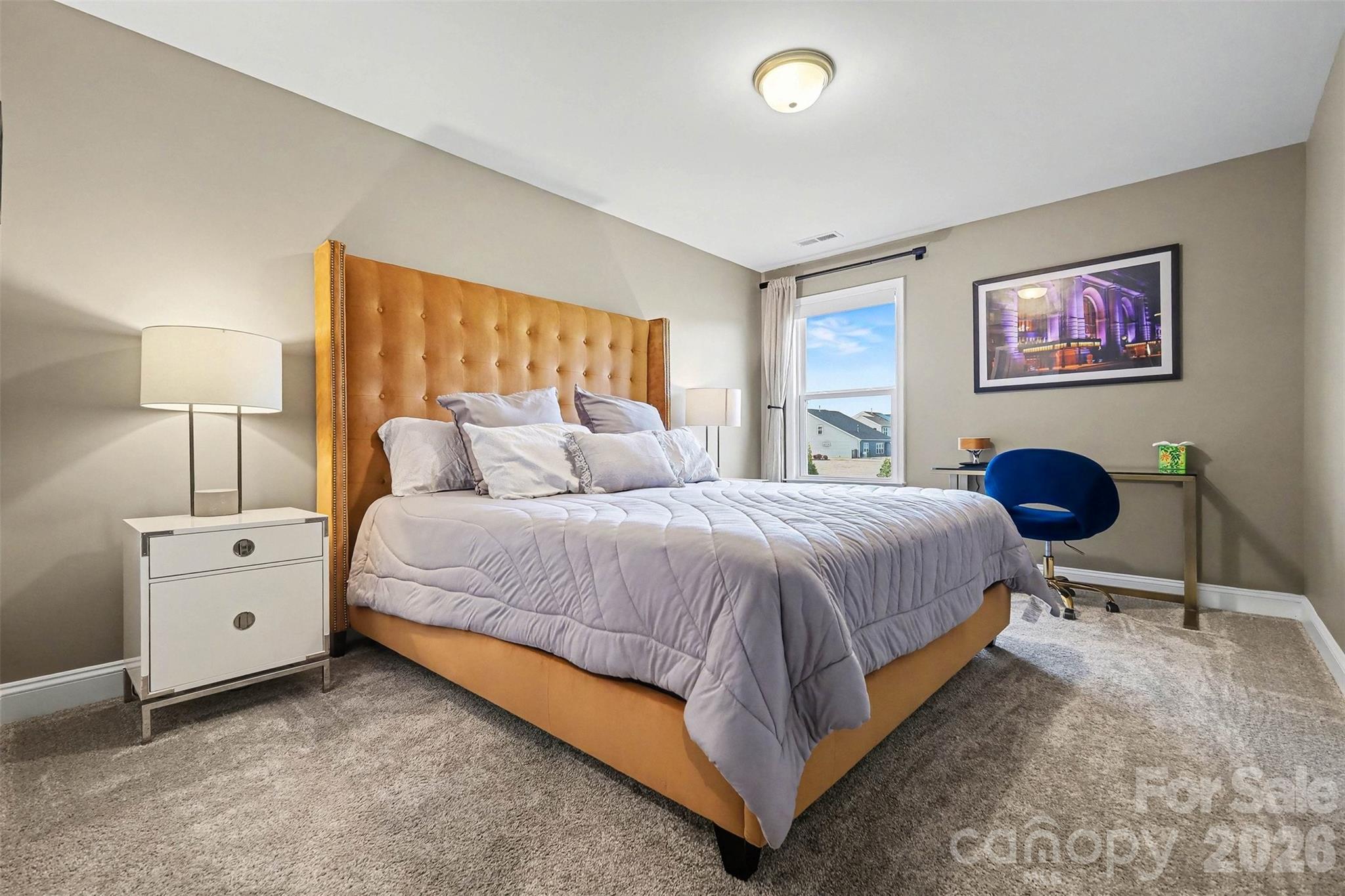 11004 Larkslea Lane