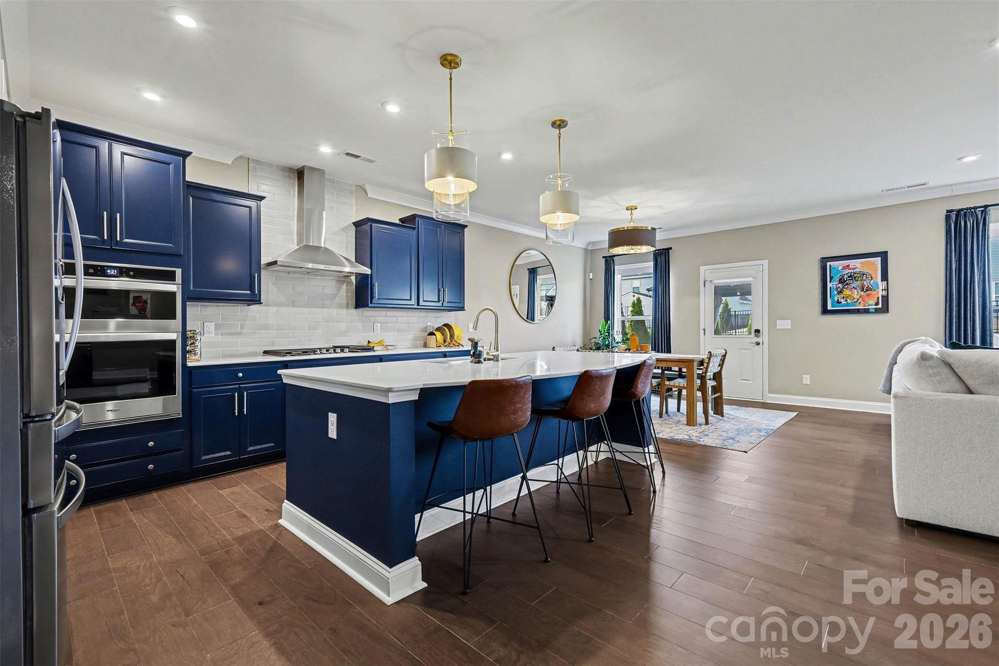 11004 Larkslea Lane