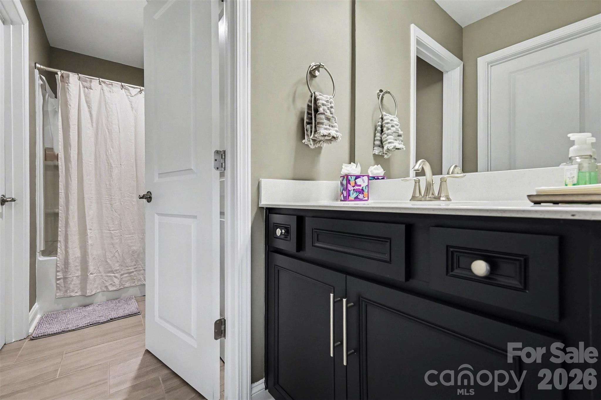 11004 Larkslea Lane