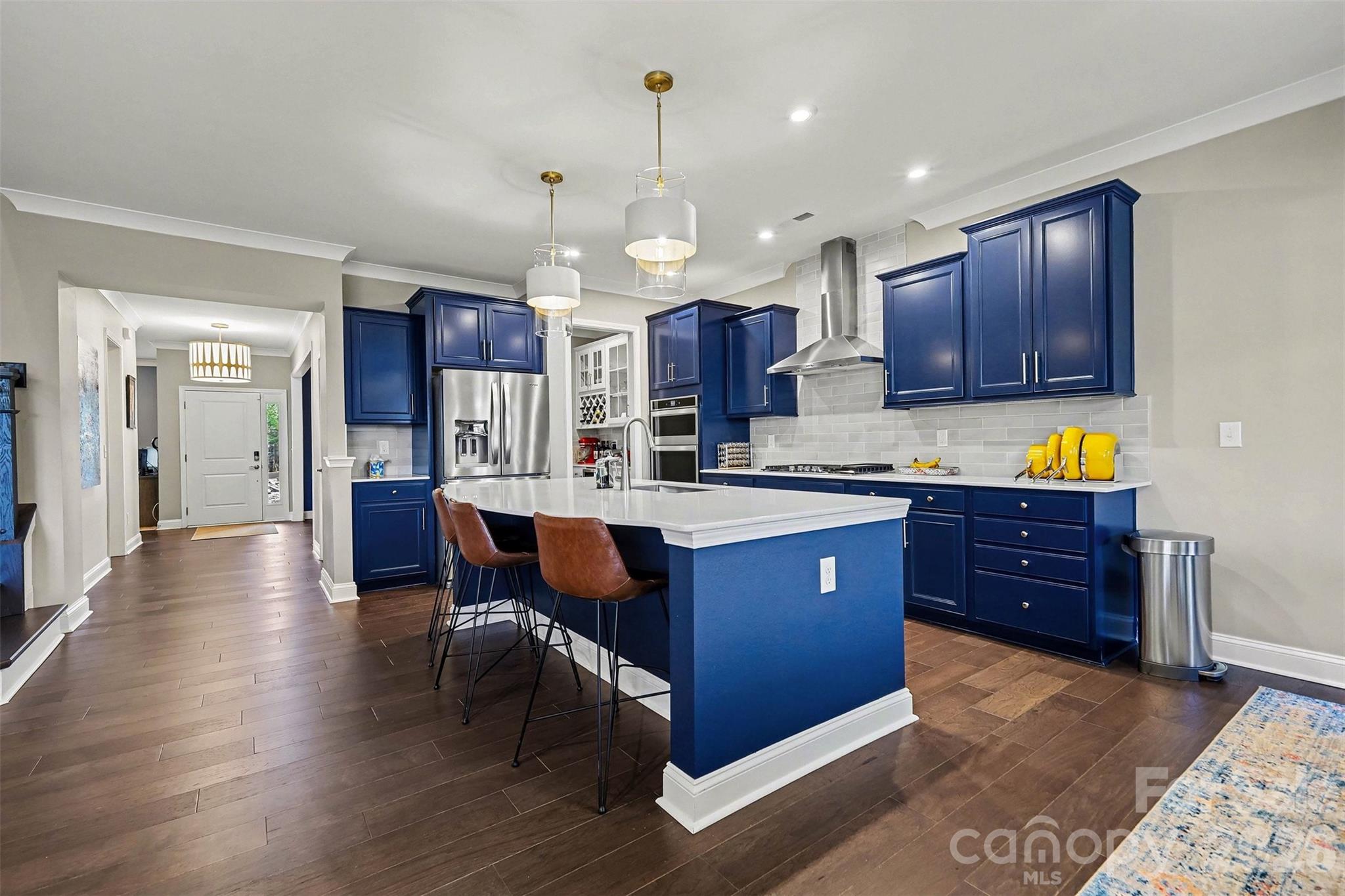 11004 Larkslea Lane