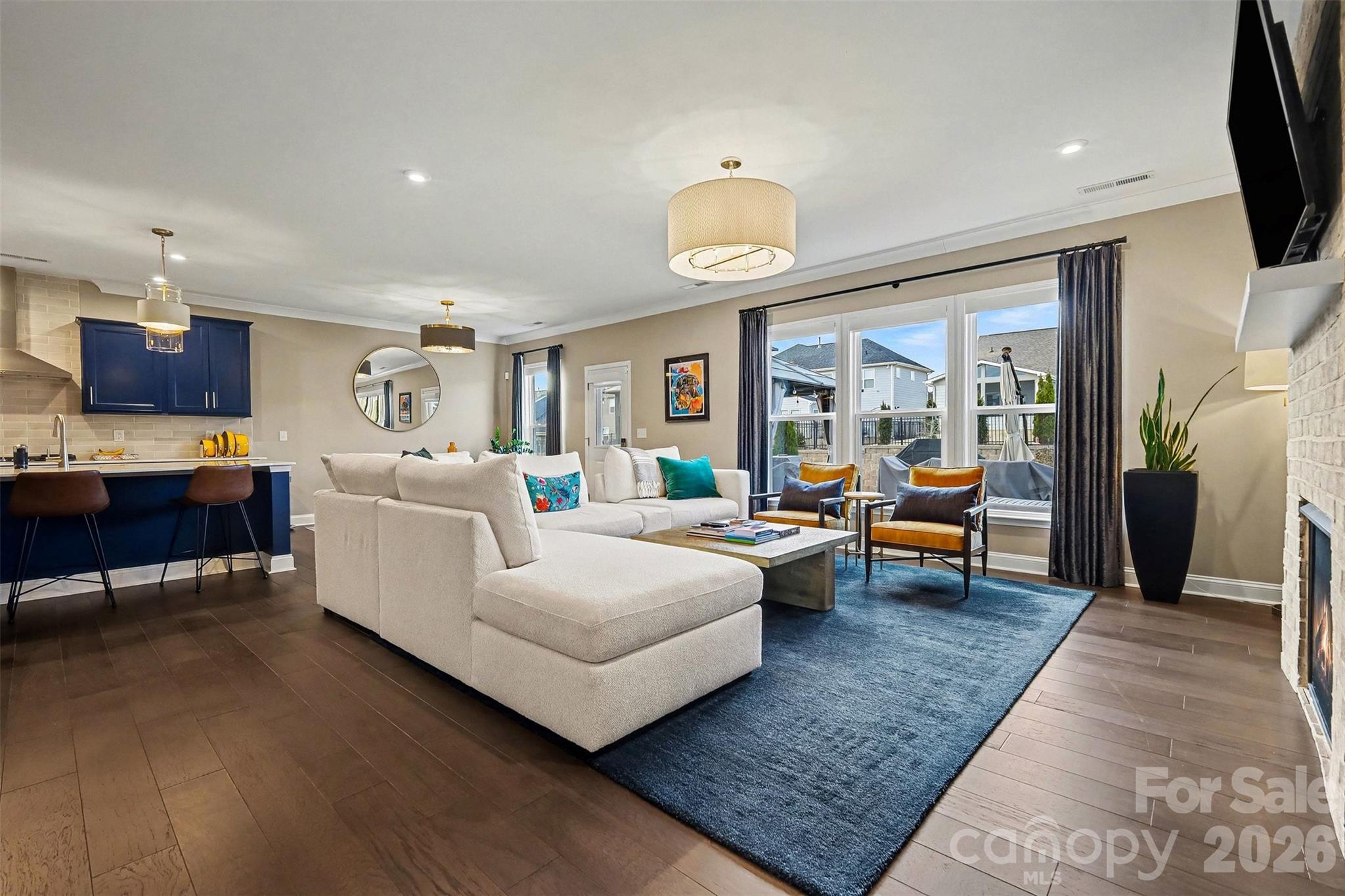 11004 Larkslea Lane