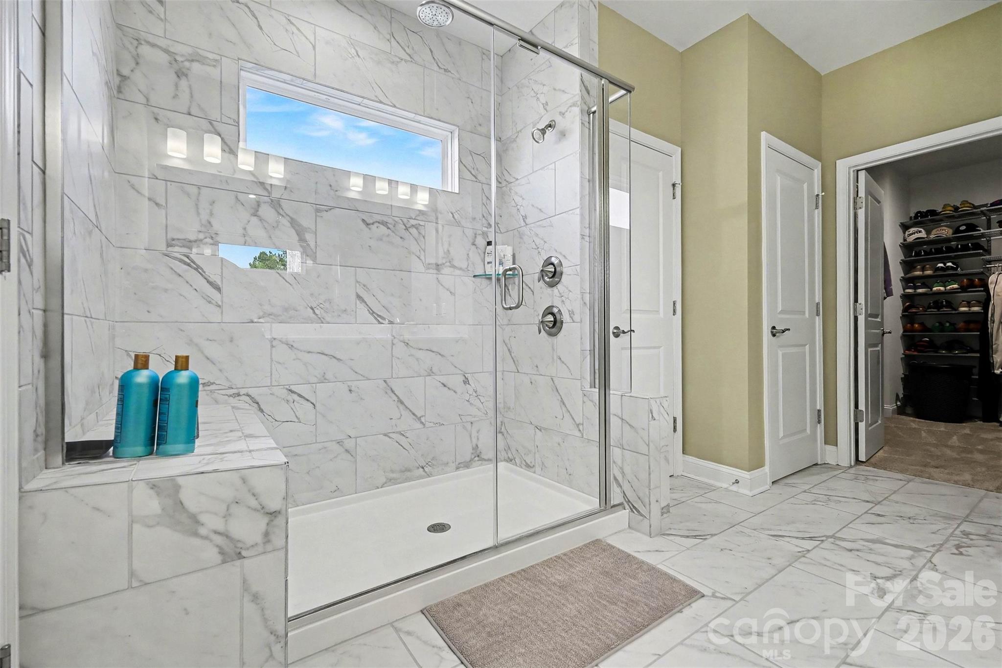 11004 Larkslea Lane