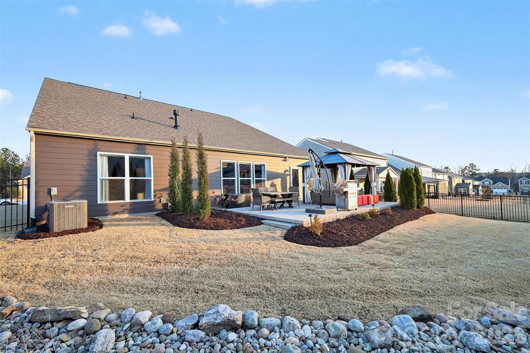 11004 Larkslea Lane