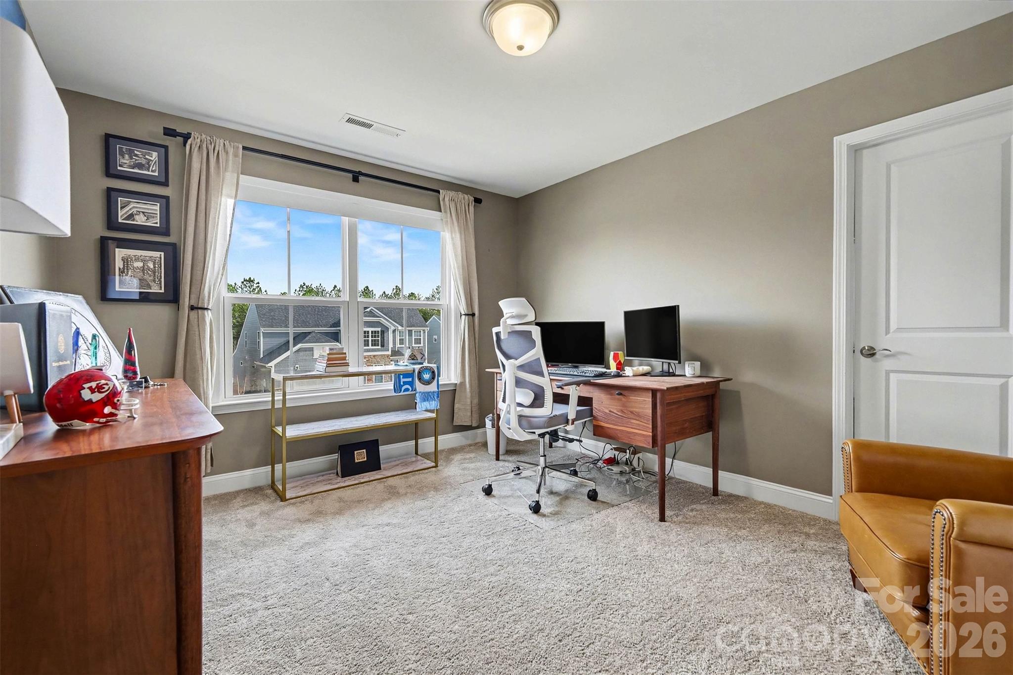 11004 Larkslea Lane
