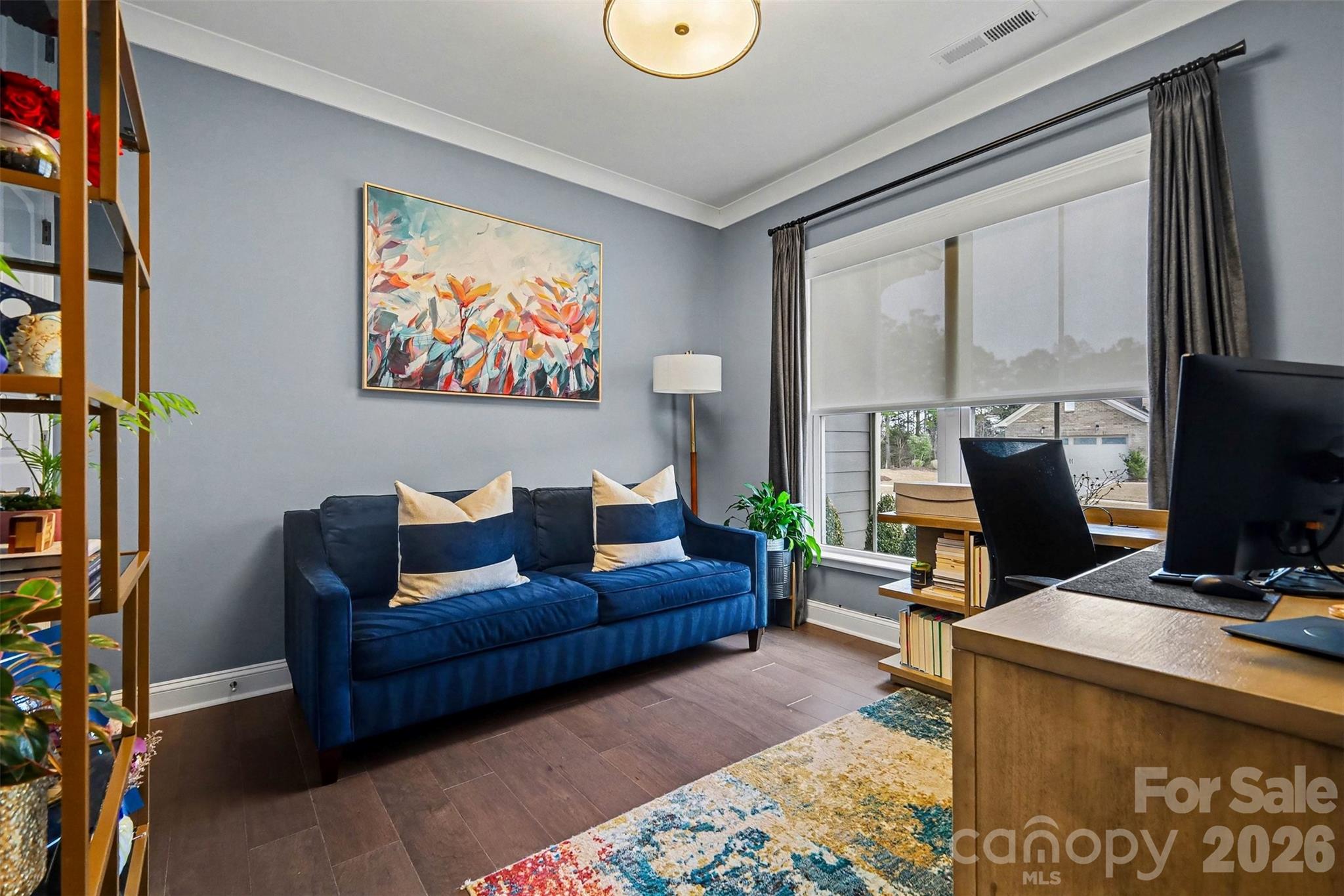 11004 Larkslea Lane