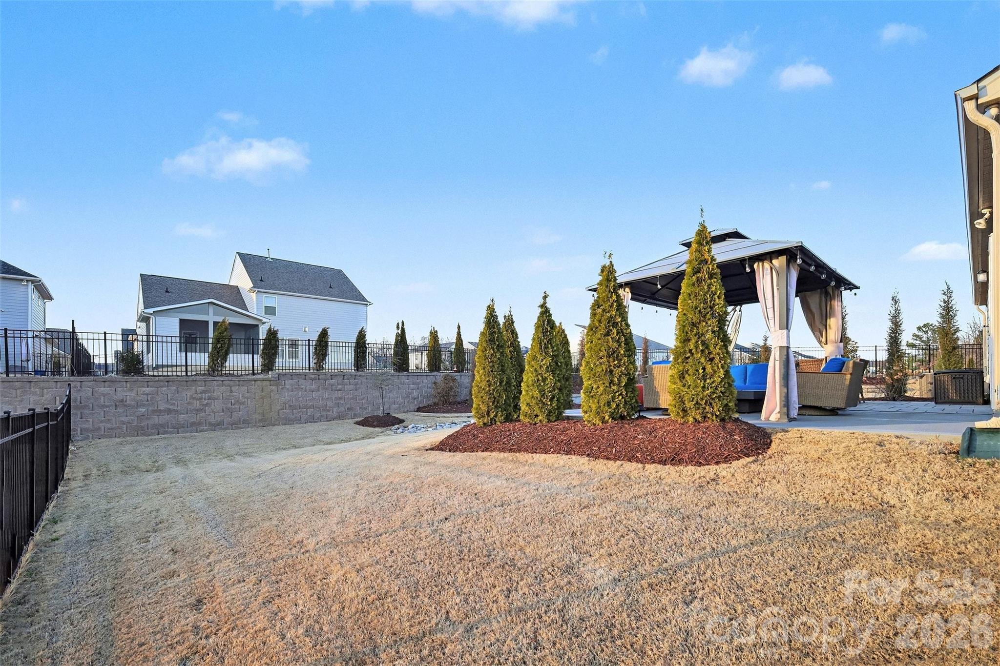 11004 Larkslea Lane