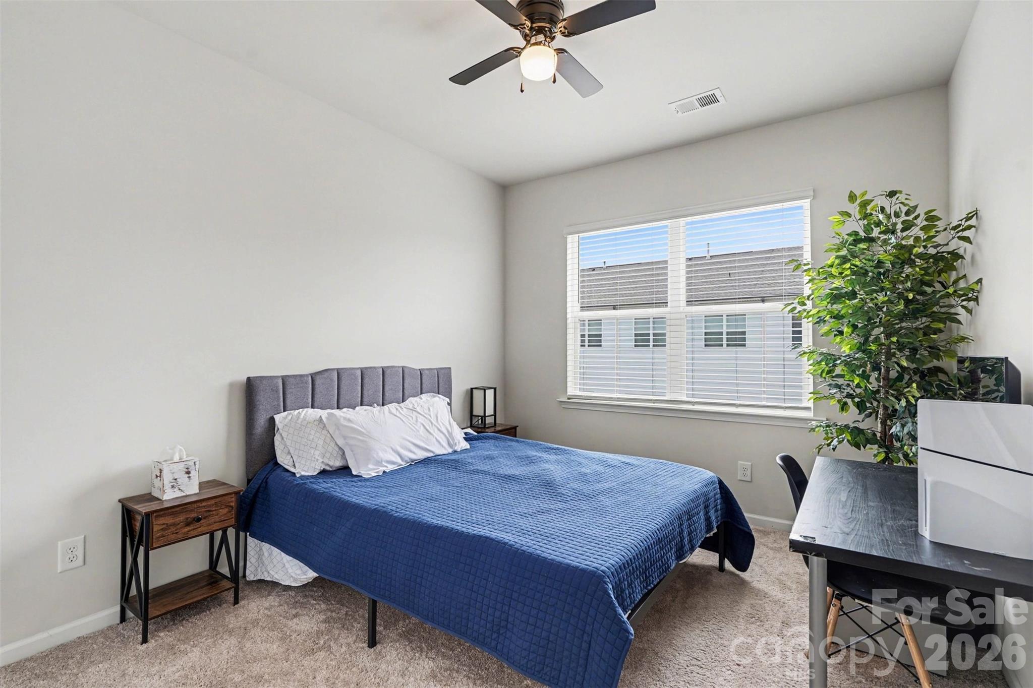 3150 Baines Court