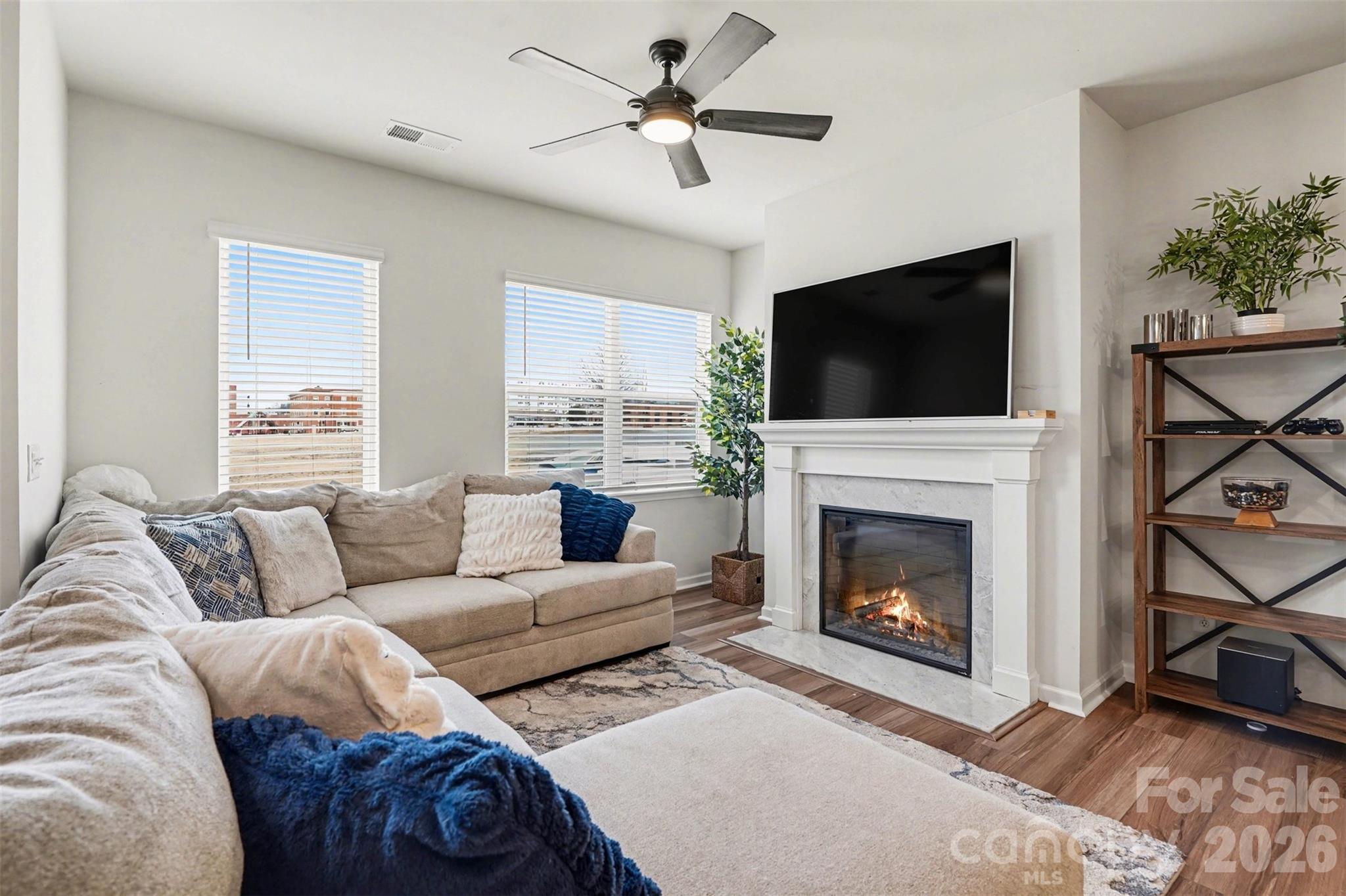 3150 Baines Court