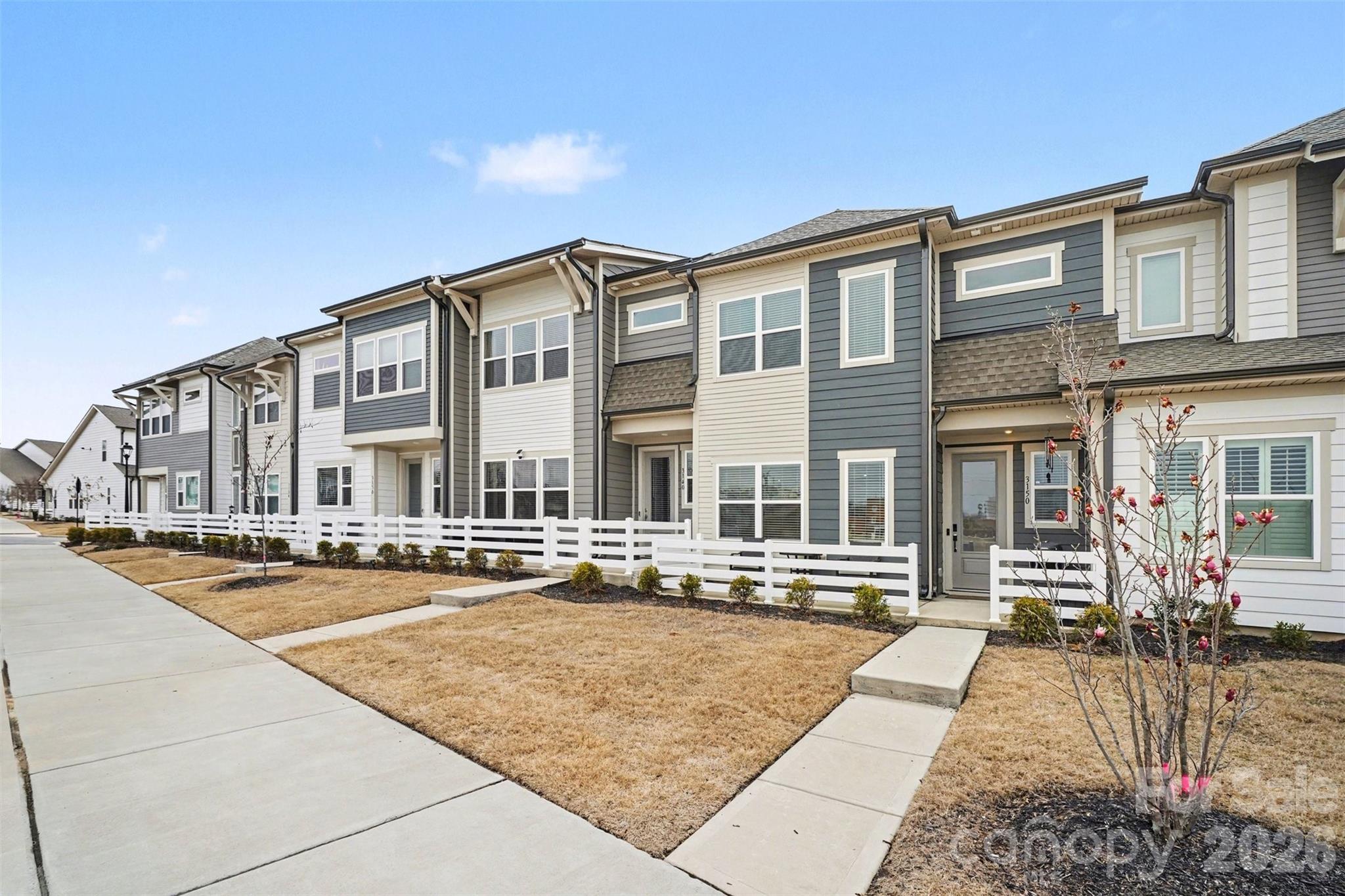 3150 Baines Court