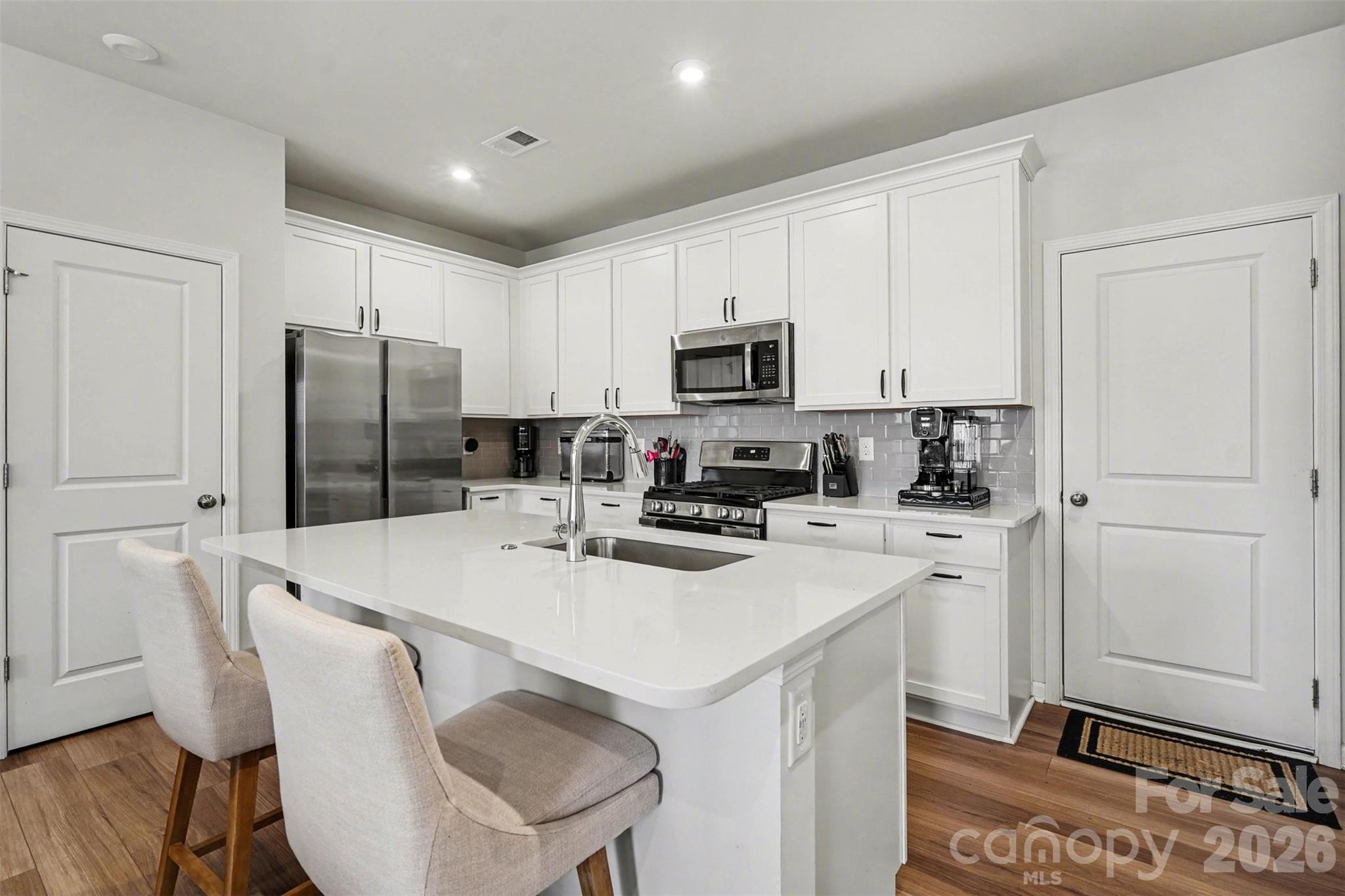 3150 Baines Court