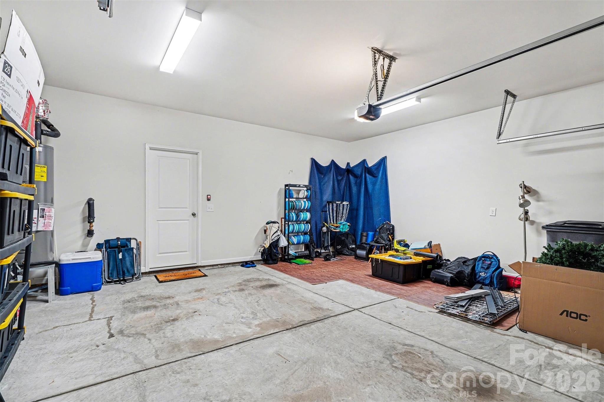 3150 Baines Court