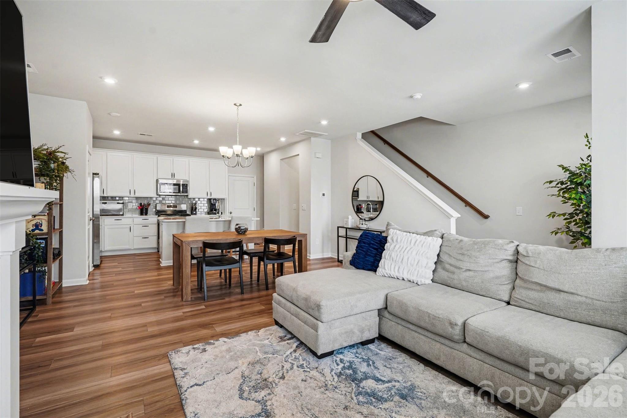 3150 Baines Court
