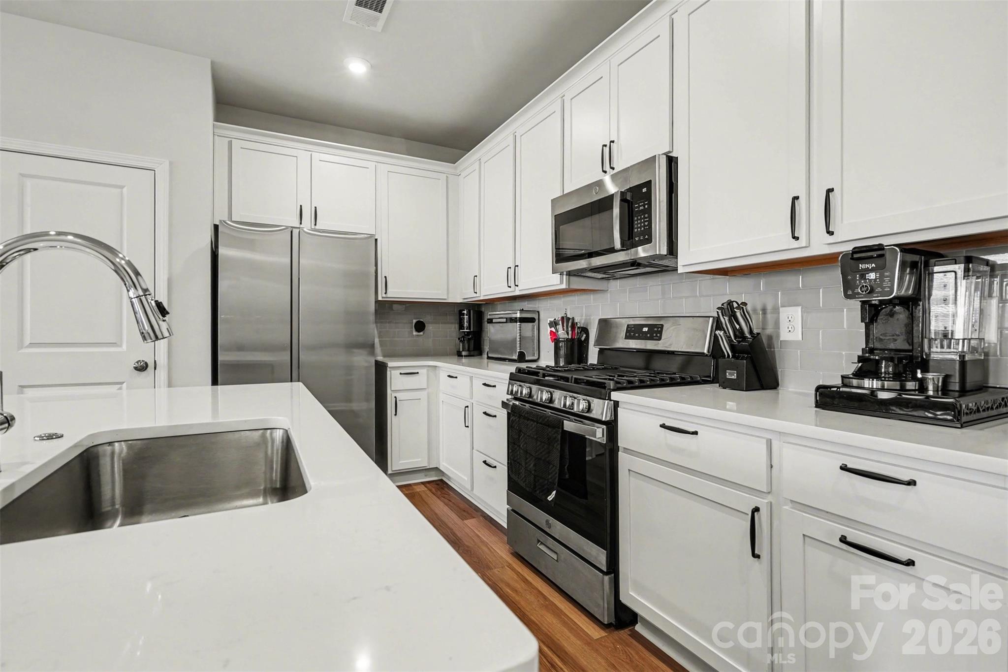 3150 Baines Court