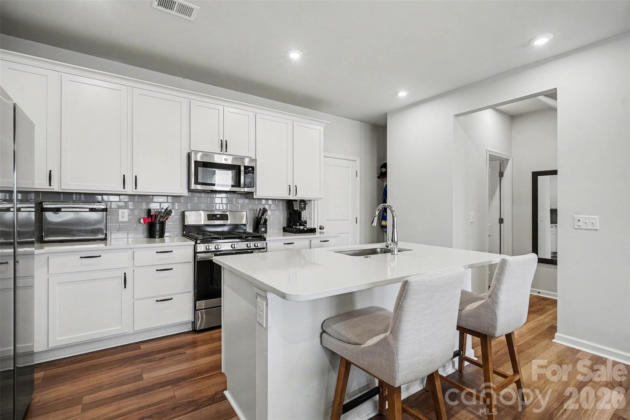 3150 Baines Court