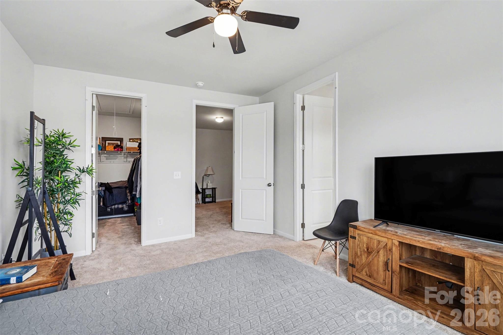 3150 Baines Court