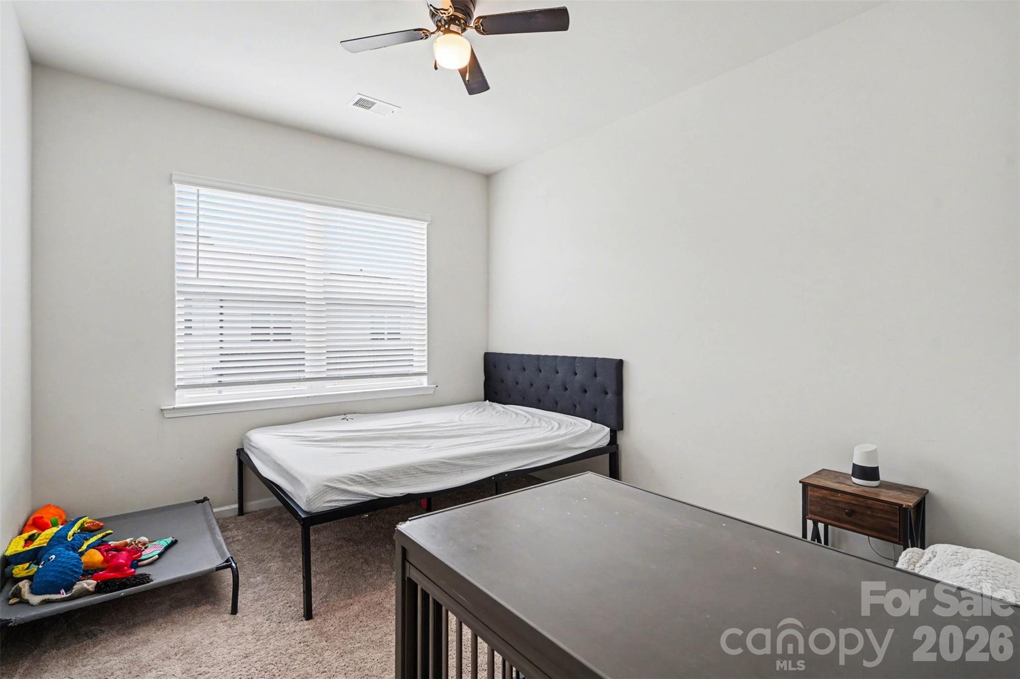 3150 Baines Court